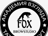 Салон красоты Fox Hairstudio на Barb.pro