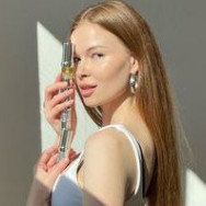 Specjalista od brwi Svetlana Wrocław, Wygodna 13,