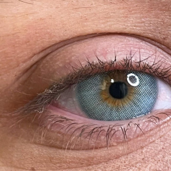 Светлана , Вроцлав Фото - 5