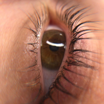 Irina , Wroclaw Фото - 5