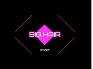 Салон красоты Big Hair на Barb.pro