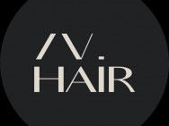 Beauty Salon Iv Hair on Barb.pro