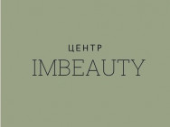 Klinika kosmetologii IMbeauty studio on Barb.pro