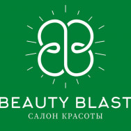 Salon piękności Beauty Blast on Barb.pro