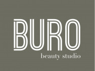 Salon piękności Buro Hairs on Barb.pro