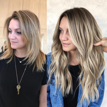 Олеся , Moscow Фото - 5