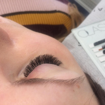 Karina Skokovskaya, Wrocław Фото - 5