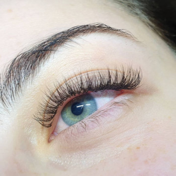 Aleksandra Ugrin, Wrocław Фото - 5