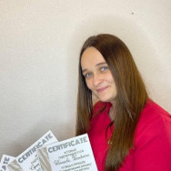 Lashmaker Tatyana Wroclaw,aleja Armii Krajowej 14/5