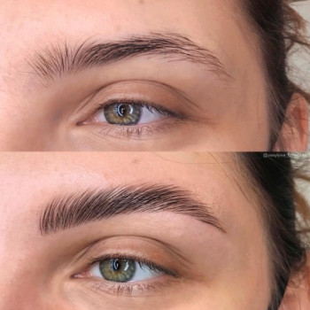 Vasilina , Wroclaw Фото - 5