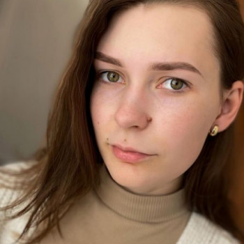 Alina Radko, Wrocław Фото - 5