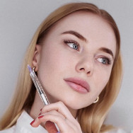 Specjalista od rzęs Viktoriya Warszawa,Aleje Jerozolimskie 134 00-199 