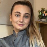 Manicurzysta Yana Wrocław,Psie Pole