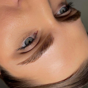 Янка Орленко, Вроцлав Фото - 5