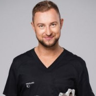 Podologist Daniel Wroclaw,Na Grobli 30/32 50-421