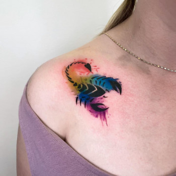 Anton , Wroclaw Фото - 5