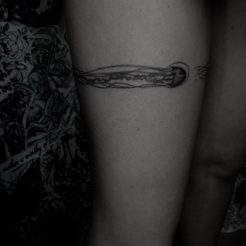 Ана Владова, Вроцлав Фото - 5