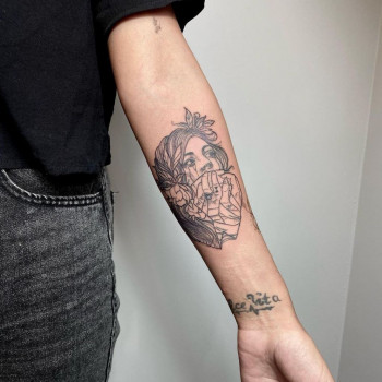 Никита , Вроцлав Фото - 5