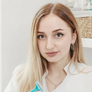 Мастер эпиляции Анюта  Вроцлав,