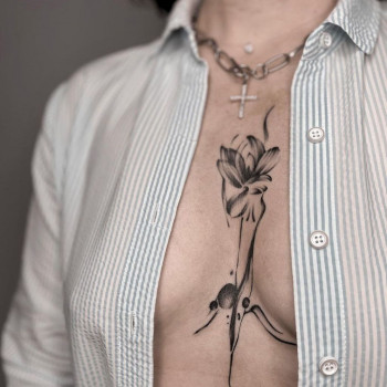 Alina Balgur, Warsaw Фото - 5