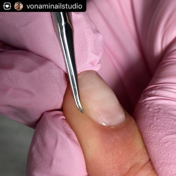 Ира Гуменна, Вроцлав Фото - 5