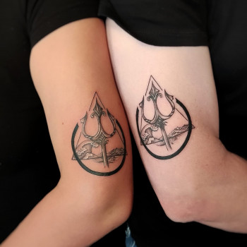 Светлана Савченко, Вроцлав Фото - 5