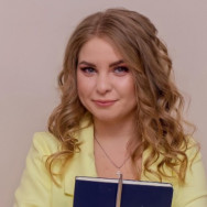 Fryzjer Svetlana Wrocław,