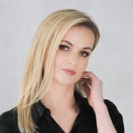 Мастер эпиляции Наталья Вроцлав,Probusa 2