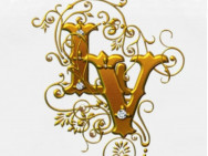 Schönheitssalon Lux Volosy Moscow,​Дмитровское шоссе, 83а район Zapadnoye Degunino