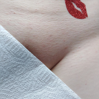 Оксана , Вроцлав Фото - 5