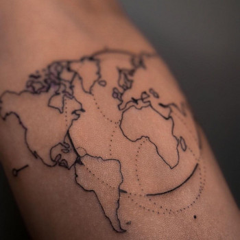 Sofiya , Wroclaw Фото - 5