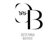 Beauty Salon Эстетика Волос  on Barb.pro
