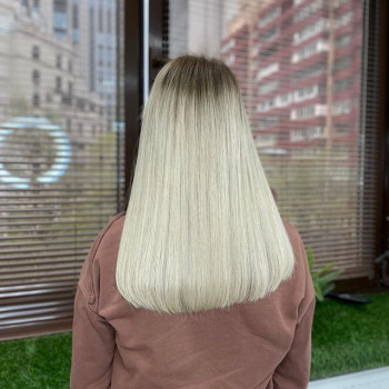 Эстетика Волос , Москва Фото - 5