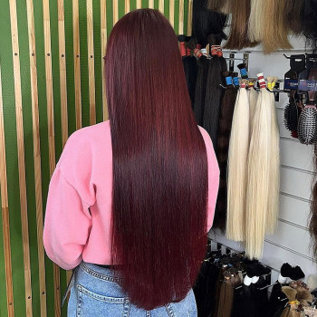 Анастасия , Москва Фото - 5