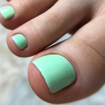 Inna Alizarchik, Wroclaw Фото - 5