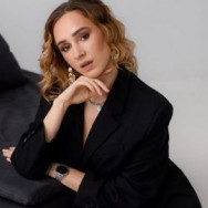 Бровист Гражина Вроцлав,Gwiaździsta 8/2