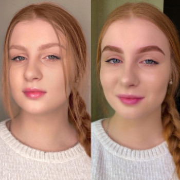 Гражина , Вроцлав Фото - 5