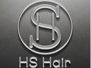 Beauty Salon HS Hair on Barb.pro