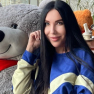 Парикмахер Ольга Москва,Таганская улица, 36 к2 район Таганский