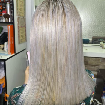 Валентина Ветлугина, Moscow Фото - 5