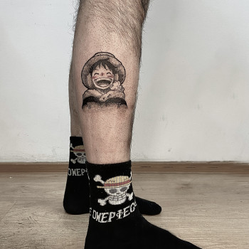 Анастасия Викторовна, Saint Petersburg Фото - 5