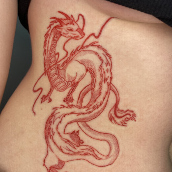 Анастасия Викторовна, Saint Petersburg Фото - 6