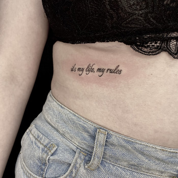 Анастасия Викторовна, Saint Petersburg Фото - 7