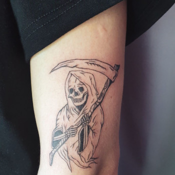 Дарья Шишмарева, Irkutsk Фото - 5