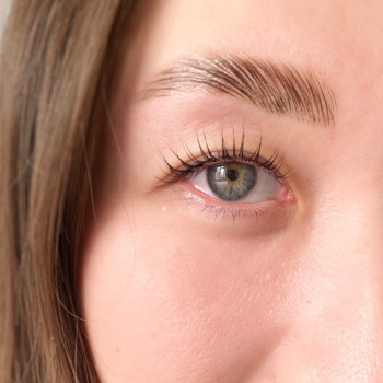 Ирина Раминишвили, Tyumen Фото - 9