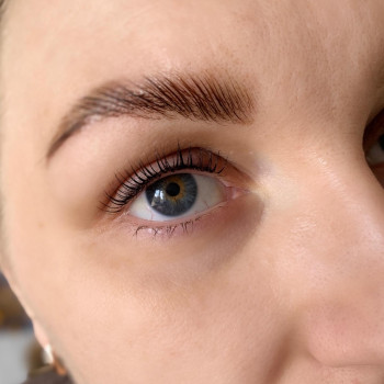 Ирина Раминишвили, Tyumen Фото - 13