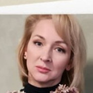 Permanent Make-up-Meister Светлана Samara,