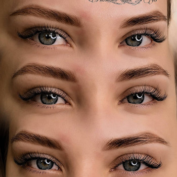 Инна Антонова, Самара Фото - 5