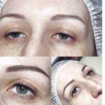 Виктория , Samara Фото - 5