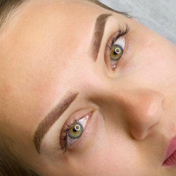 Регина Шарафетдинова, Samara Фото - 5